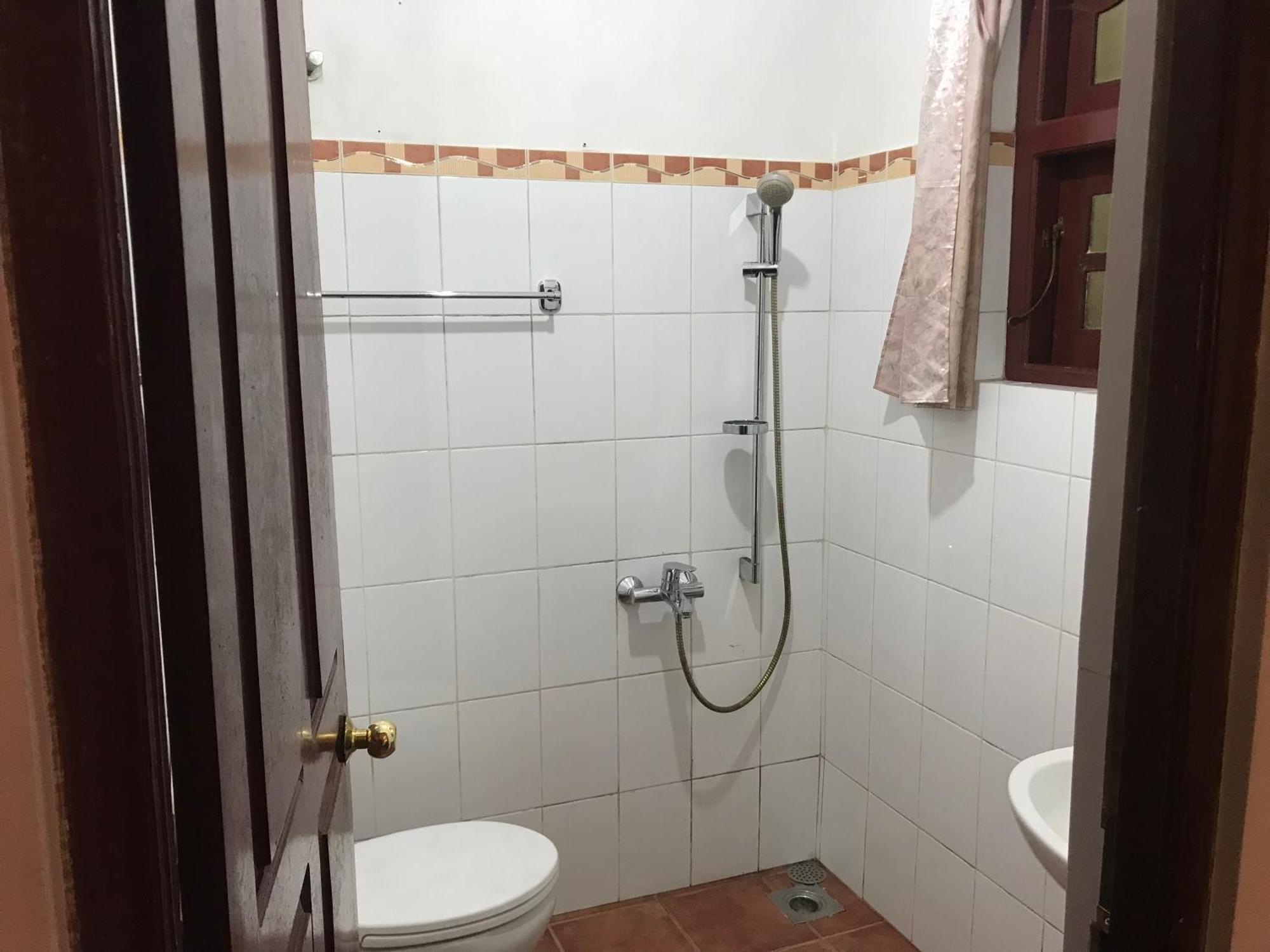 Marigold Home Нувара-Елія Екстер'єр фото